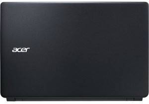 Acer Aspire E1-570 (NX.MEPSA.010) Laptop (Core i5 3rd Gen/4 GB/1 TB/Windows 8 1)