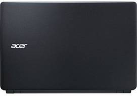 Acer Aspire E1-570 (NX.MEPSA.010) Laptop (Core i5 3rd Gen/4 GB/1 TB/Windows 8 1)