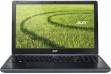 Acer Aspire E1-570 (NX.MEPSA.010) Laptop (Core i5 3rd Gen/4 GB/1 TB/Windows 8 1)