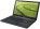 Acer Aspire E1-570 (NX.MEPSA.010) Laptop (Core i5 3rd Gen/4 GB/1 TB/Windows 8 1)