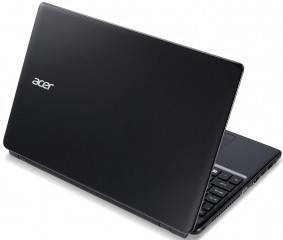 Acer Aspire E1-570 (NX.MEPSI.007) Laptop (Core i3 3rd Gen/4 GB/500 GB/Windows 8 1)