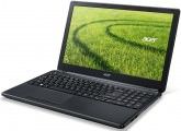 Compare Acer Aspire E1-570 (Intel Core i3 3rd Gen/4 GB/500 GB/Windows 8.1 )