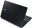 Acer Aspire E1-570 (NX.MEPSI.007) Laptop (Core i3 3rd Gen/4 GB/500 GB/Windows 8 1)