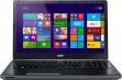 Acer Aspire E1-570 (NX.MEPSI.008) Laptop (Core i3 3rd Gen/4 GB/1 TB/Windows 8 1)