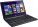 Acer Aspire E1-570 (NX.MEPSI.008) Laptop (Core i3 3rd Gen/4 GB/1 TB/Windows 8 1)