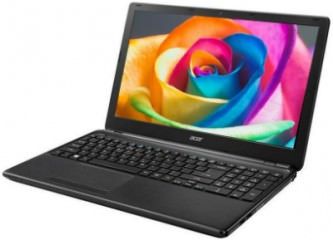 Acer Aspire E1-570 (NX.MGRSI.001) Laptop (Pentium Quad Core 4th Gen/2 GB/500 GB/Linux) Price