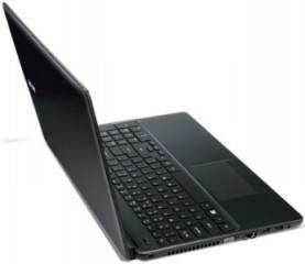 Acer Aspire E1-570 (NX.MGRSI.001) Laptop (Pentium Quad Core 4th Gen/2 GB/500 GB/Linux)