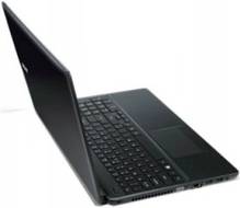 Acer Aspire E1-570 (NX.MGRSI.001) Laptop (Pentium Quad Core 4th Gen/2 GB/500 GB/Linux)