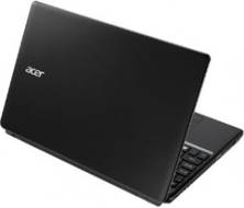 Acer Aspire E1-570 (NX.MGRSI.001) Laptop (Pentium Quad Core 4th Gen/2 GB/500 GB/Linux)