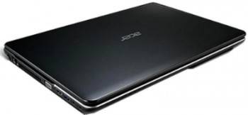 Acer Aspire E1-570 (NX.MGRSI.001) Laptop (Pentium Quad Core 4th Gen/2 GB/500 GB/Linux)