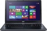 Compare Acer Aspire E1-570 (N/A/2 GB/1 TB/Linux )