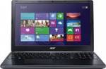 Acer Aspire E1-570 (NX.MGRSI.005) Laptop (Pentium Quad Core 3rd Gen/2 GB/1 TB/Linux)