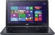 Acer Aspire E1-570 (NX.MGRSI.005) Laptop (Pentium Quad Core 3rd Gen/2 GB/1 TB/Linux)