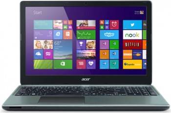 Acer Aspire E1-570 (NX.MGUEK.012) Laptop (Core i3 3rd Gen/6 GB/1 TB/Windows 8 1)