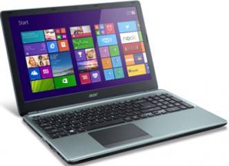 Acer Aspire E1-570 (NX.MGUEK.012) Laptop (Core i3 3rd Gen/6 GB/1 TB/Windows 8 1)