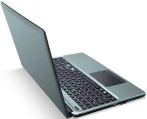 Acer Aspire E1-570 (NX.MGUEK.012) Laptop (Core i3 3rd Gen/6 GB/1 TB/Windows 8 1)