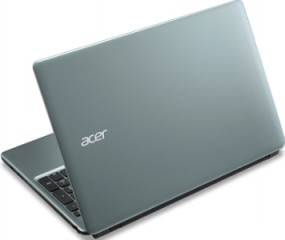 Acer Aspire E1-570 (NX.MGUEK.012) Laptop (Core i3 3rd Gen/6 GB/1 TB/Windows 8 1)