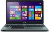 Compare Acer Aspire E1-570 (Intel Core i3 3rd Gen/6 GB/1 TB/Windows 8.1 )