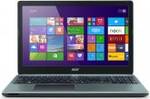 Acer Aspire E1-570 (NX.MGUEK.012) Laptop (Core i3 3rd Gen/6 GB/1 TB/Windows 8 1)