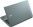 Acer Aspire E1-570 (NX.MGUEK.012) Laptop (Core i3 3rd Gen/6 GB/1 TB/Windows 8 1)