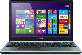 Acer Aspire E1-570 (NX.MGUSI.001) Laptop (Core i3 3rd Gen/4 GB/500 GB/Windows 8) Price