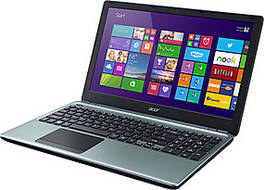 Acer Aspire E1-570 (NX.MGUSI.001) Laptop (Core i3 3rd Gen/4 GB/500 GB/Windows 8)