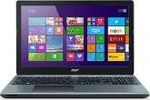 Acer E1-570 (NX.MGUSI.001)