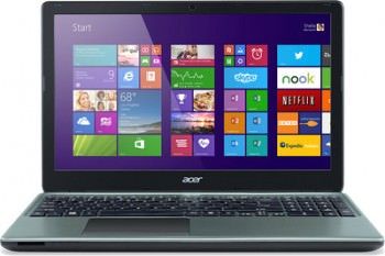 Acer Aspire E1-570 (NX.MGUSI.003) Laptop (Core i3 3rd Gen/2 GB/500 GB/Linux) Price