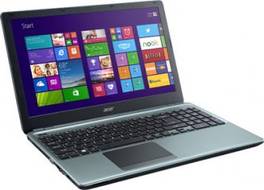 Acer Aspire E1-570 (NX.MGUSI.003) Laptop (Core i3 3rd Gen/2 GB/500 GB/Linux)
