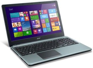 Acer Aspire E1-570 (NX.MGUSI.008) Laptop (Core i3 3rd Gen/2 GB/500 GB/Linux) Price