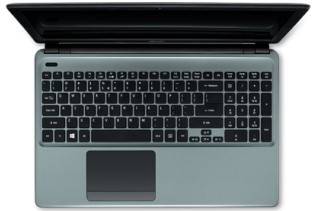 Acer Aspire E1-570 (NX.MGUSI.008) Laptop (Core i3 3rd Gen/2 GB/500 GB/Linux)