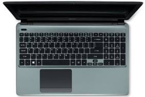 Acer Aspire E1-570 (NX.MGUSI.008) Laptop (Core i3 3rd Gen/2 GB/500 GB/Linux)