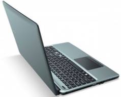 Acer Aspire E1-570 (NX.MGUSI.008) Laptop (Core i3 3rd Gen/2 GB/500 GB/Linux)