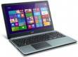 Acer E1-570 (NX.MGUSI.008)