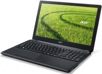 Acer Aspire E1-570 (NX.MHASI.001) Laptop (Core i3 3rd Gen/4 GB/500 GB/Linux)