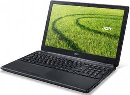 Acer Aspire E1-570 (NX.MHASI.001) Laptop (Core i3 3rd Gen/4 GB/500 GB/Linux)