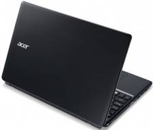 Acer Aspire E1-570 (NX.MHASI.001) Laptop (Core i3 3rd Gen/4 GB/500 GB/Linux)