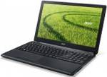 Acer Aspire E1-570 (NX.MHASI.001) Laptop (Core i3 3rd Gen/4 GB/500 GB/Linux)