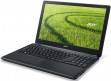 Acer Aspire E1-570 (NX.MHASI.001) Laptop (Core i3 3rd Gen/4 GB/500 GB/Linux)