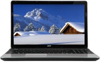 Acer Aspire E1-570G (NX.MESSI.001) Laptop (Core i3 3rd Gen/4 GB/500 GB/Linux/2 GB) Price
