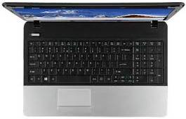 Acer Aspire E1-570G (NX.MESSI.001) Laptop (Core i3 3rd Gen/4 GB/500 GB/Linux/2 GB)