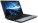 Acer Aspire E1-570G (NX.MESSI.001) Laptop (Core i3 3rd Gen/4 GB/500 GB/Linux/2 GB)