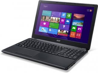 Acer Aspire E1-570G (NX.MESSI.004) Laptop (Core i3 3rd Gen/4 GB/500 GB/Linux/2 GB)