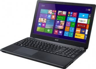 Acer Aspire E1-570G (NX.MESSI.005) Laptop (Core i3 3rd Gen/4 GB/1 TB/Windows 8 1/2 GB)