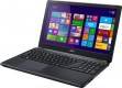 Acer Aspire E1-570G (NX.MESSI.005) Laptop (Core i3 3rd Gen/4 GB/1 TB/Windows 8 1/2 GB)