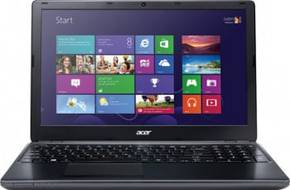 Acer Aspire E1 570G (NX.MESSI.005) Laptop (Core i3 3rd Gen/4 GB/1 TB/Windows 8/2 GB)
