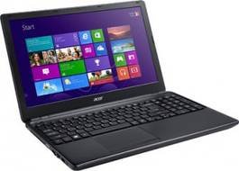 Acer Aspire E1 570G (NX.MESSI.005) Laptop (Core i3 3rd Gen/4 GB/1 TB/Windows 8/2 GB)
