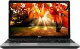 Acer Aspire E1-571-BT (NX.M09SI.025) Laptop (Core i3 2nd Gen/2 GB/320 GB/Linux)