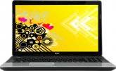 Acer E1-571-BT NX.M09SI.031