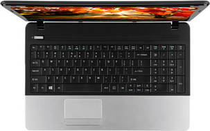 Acer Aspire E1-571-BT NX.M09SI.033 Laptop (Core i5 3rd Gen/4 GB/500 GB/Linux)